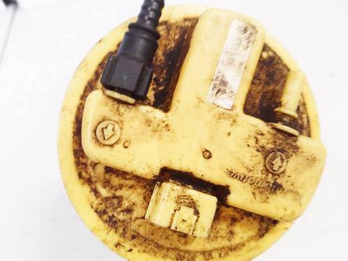 Fuel pump DACIA SANDERO II 1.5 dCi | BP38277199M76 - Image 3