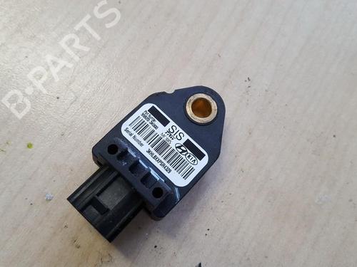 electronic-module-kia-ceed-hatchback-ed-2006-2007-2008-2009-2010-2011-2012-33504089 main image