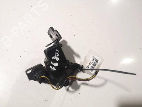 Used Electronic module Electronic module MAZDA 5 (CR) 2.0 CD (CR19) (110 hp) 34868099 34868099
