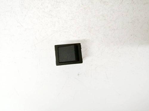 Used Switch Switch 35150859 35150859