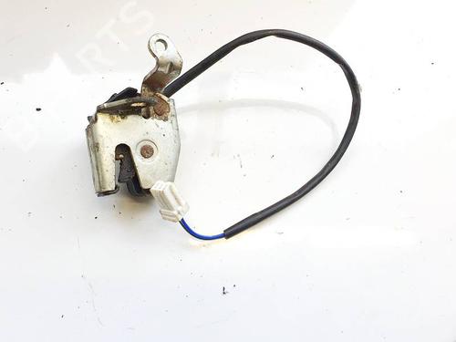 Electronic module FIAT DOBLO Box Body/MPV (223_) 1.3 JTD 16V | BP35294791M83 - Image 3