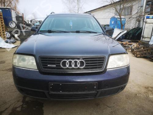 Switch AUDI A6 C5 (4B2, 4B4) 2.5 TDI quattro | BP32956040I30 - Image 5