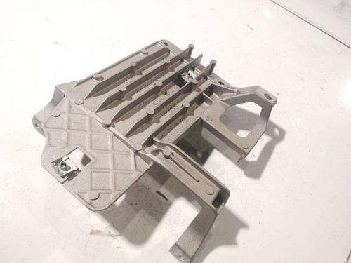 Electronic module AUDI A6 C6 (4F2) 3.0 TDI quattro | BP38278369M83 - Image 2