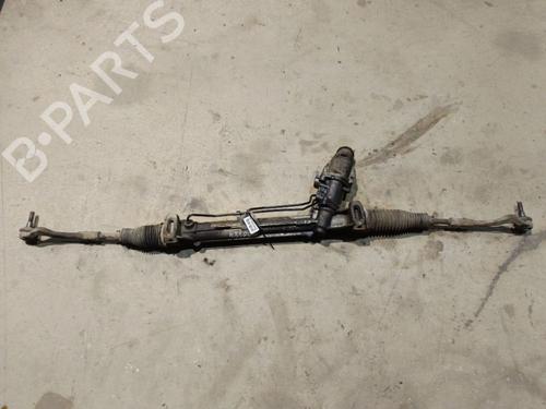 Used Steering column Steering column AUDI A5 (8T3) 2.0 TFSI (180 hp) 34876138 34876138