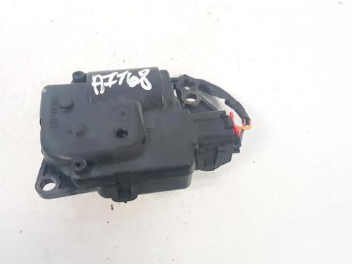 Used Electronic module Electronic module DODGE MAGNUM Estate 3.5 (254 hp) 32881285 32881285