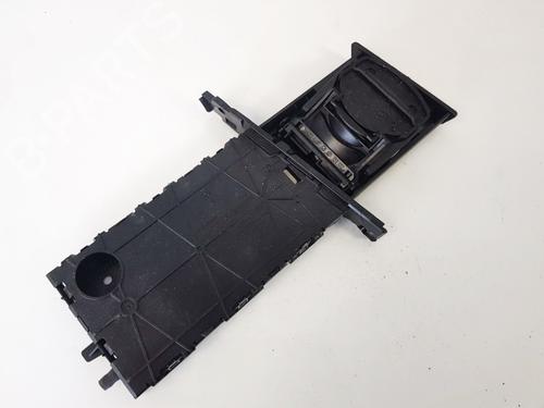 Used Cup/Object holder Cup/Object holder OPEL INSIGNIA A (G09) 1.8 (68) (140 hp) 35545864 35545864
