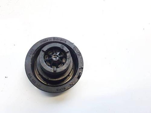 Other FORD KUGA III (DFK) 2.5 Duratec Plug-in-Hybrid | BP38629258O1 - Image 2