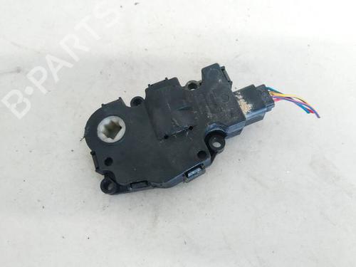Used Electronic module Electronic module BMW 3 (F30, F80) 320 d (163 hp) 32938965 32938965