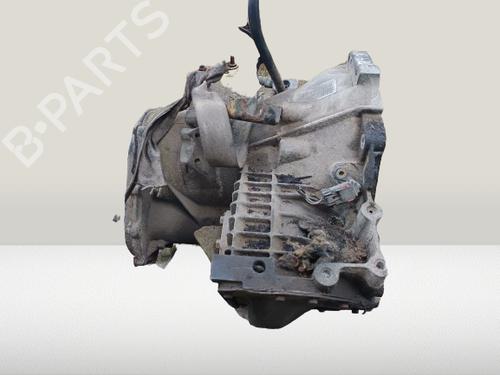 Gearbox CHRYSLER PACIFICA 3.5 | BP34990588M3 - Image 3