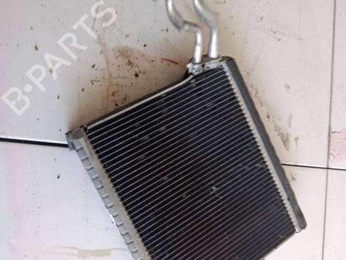 Used AC radiator AC radiator 37064027 37064027