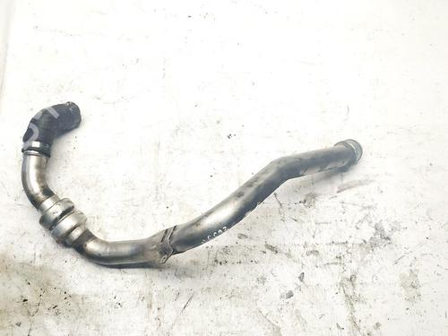 Used Pipe Pipe RENAULT LAGUNA II (BG0/1_) 1.9 dCi (BG08, BG0G) (120 hp) 33083446 33083446