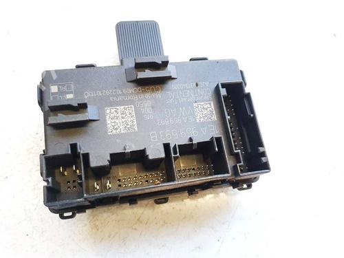 Used Electronic module Electronic module VW ID.4 (E21) Pro (174 hp) 35132303 35132303