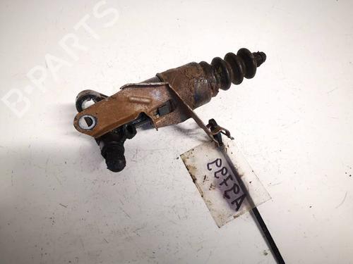 Used Clutch slave cylinder Clutch slave cylinder 35161864 35161864