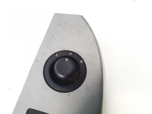 Mirror switch CHRYSLER SEBRING Convertible (JR) 2.0 | BP35398650I25 - Image 2