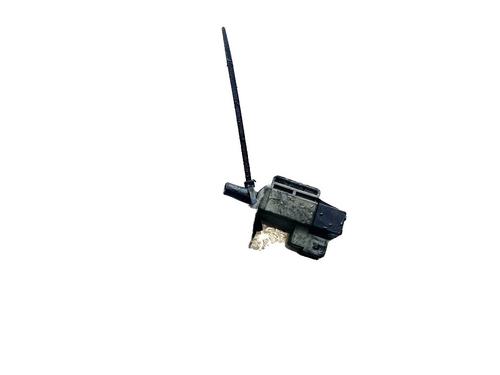 Used Electronic module Electronic module HYUNDAI i30 Estate (FD) 1.6 CRDi (116 hp) 35382056 35382056