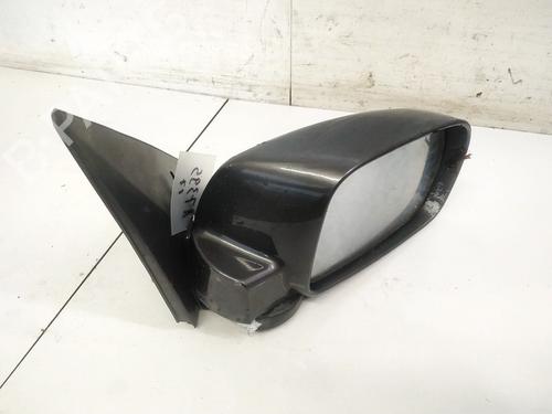 Used Right mirror Right mirror 35446655 35446655