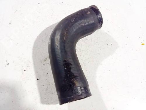 Pipe CHEVROLET CAPTIVA (C100, C140) 2.0 D 4WD | BP32607596M125