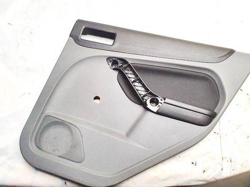 Used Rear right panel Rear right panel FORD FOCUS II (DA_, HCP, DP) 1.6 TDCi (109 hp) 35191848 35191848
