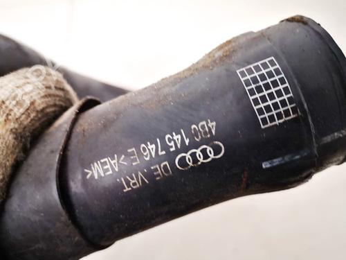 Pipe AUDI A6 C5 (4B2, 4B4) 2.5 TDI quattro | BP33092310M125 - Image 3