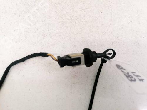 Used Electronic module Electronic module 35388485 35388485