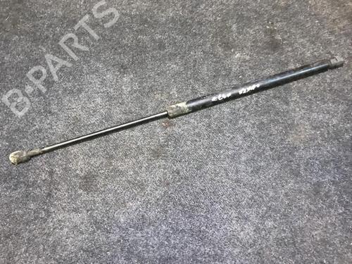 Used Tailgate lift support Tailgate lift support OPEL ASTRA F Hatchback (T92) 1.4 (F08, M08, F68, M68) (82 hp) 35662622 35662622
