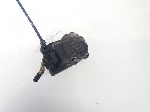 Used Electronic module Electronic module OPEL VECTRA C (Z02) 1.9 CDTI (F69) (150 hp) 32897193 32897193