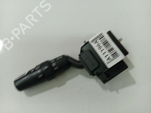 Warning switch MAZDA 3 (BK) 1.6 (BK14) | BP34807201I22 - Image 2
