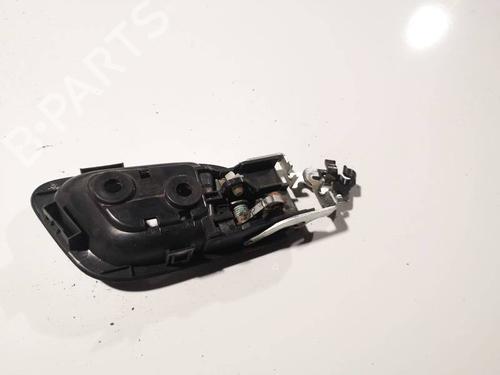Front left interior door handle HONDA FR-V (BE) 2.2 i CTDi (BE5) | BP34943955I13 - Image 2
