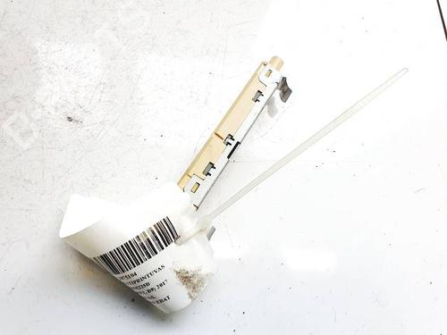 Used Electronic module Electronic module KIA SPORTAGE IV (QL, QLE) 1.6 T-GDI (177 hp) 40166739 40166739