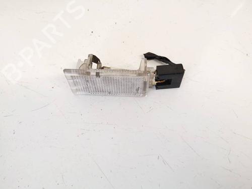 interior-roof-light-opel-signum-hatchback-z03-2003-2004-2005-2006-2007-2008-35060948 main image