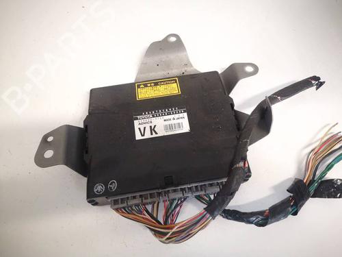 Used Electronic sensor Electronic sensor 34924616 34924616