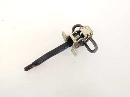 Used Hinge/Door check strap Hinge/Door check strap BMW 5 (E39) 530 d (193 hp) 35619197 35619197