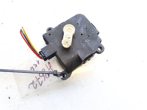 Electronic module PEUGEOT 307 (3A/C) 2.0 HDi 110 | BP32926995M83 - Image 3