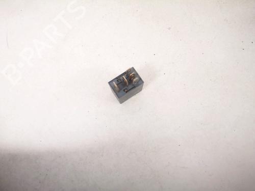 Electronic sensor HYUNDAI SANTA FÉ I (SM) 2.0 CRDi 4x4 | BP33085939M84 - Image 2