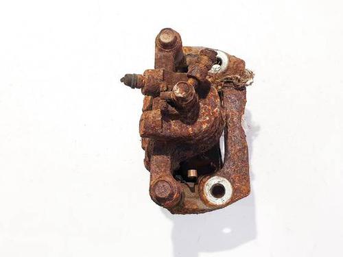 Left rear brake caliper MAZDA CX-7 (ER) 2.3 AWD | BP35233734M107 - Image 2