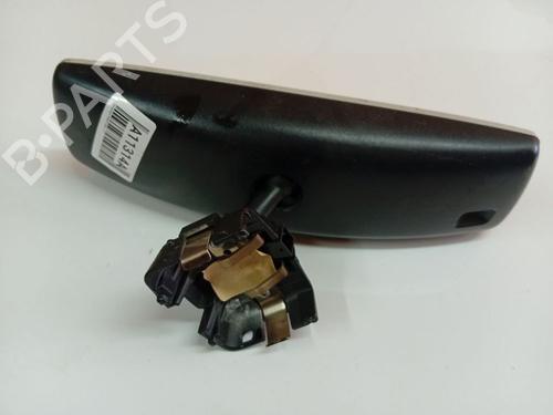 Rear mirror VW PASSAT B6 (3C2) 1.9 TDI | BP34753542I6 - Image 4