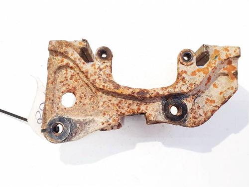 Used Right rear brake caliper Right rear brake caliper 35270671 35270671
