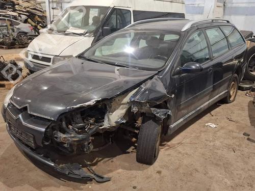 Switch MERCEDES-BENZ E-CLASS T-Model (S211) E 200 T Kompressor (211.242) | BP36760432I30 - Image 10