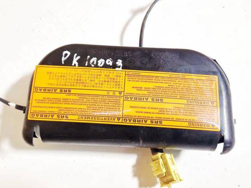 Other NISSAN PRIMERA Hatchback (P12) 1.8 | BP32576737O1 