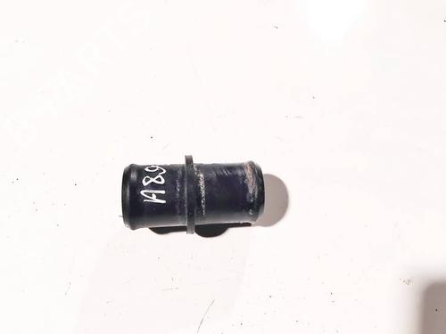 Andre DODGE JOURNEY 2.0 CRD (140 hp) 32620548