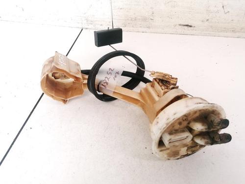 Used Electronic module Electronic module VW PASSAT B5 Variant (3B5) 1.9 TDI (110 hp) 35411529 35411529