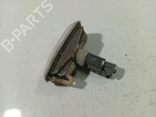 Right side indicator HYUNDAI i30 Estate (FD) 1.4 | BP37505814I19 - Image 3