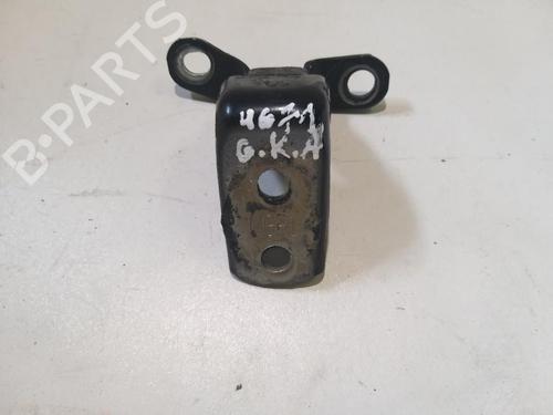 hingedoor-check-strap-honda-cr-v-iii-re_-2006-33508947 main image