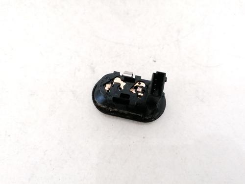 Switch OPEL ASTRA G Hatchback (T98) 2.0 DTI 16V (F08, F48) | BP33071584I30 - Image 3