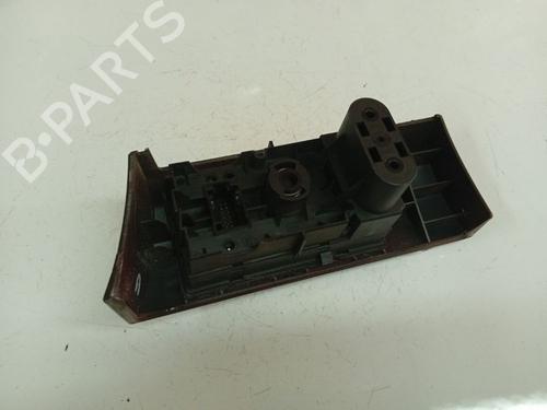 Switch OPEL ASTRA H (A04) 1.6 (L48) | BP40029139I30 - Image 3