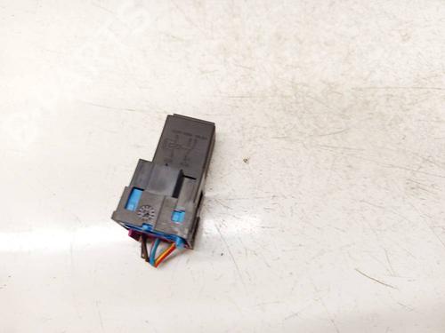 Electronic sensor SEAT ALTEA (5P1) 1.9 TDI | BP36518297M84 - Image 3