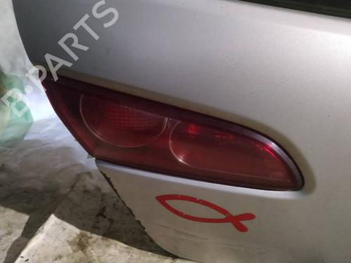 Left tailgate light ALFA ROMEO 159 (939_) 1.9 JTDM 16V (939AXC1B, 939AXC12) | BP35319672C79 - Image 2