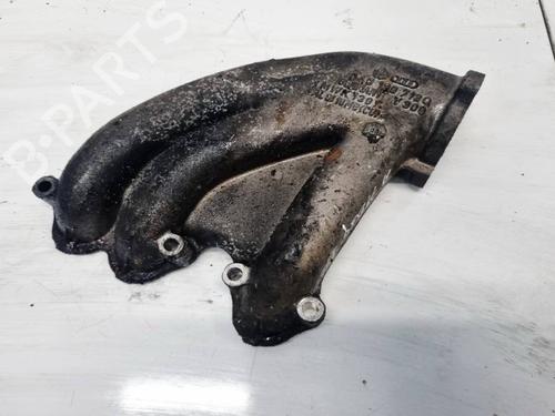 Used Intake manifold Intake manifold 34809477 34809477