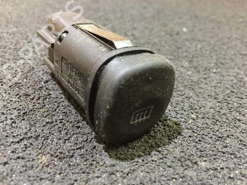 Used Switch Switch FORD FIESTA IV (JA_, JB_) 1.25 i 16V (75 hp) 35658715 35658715