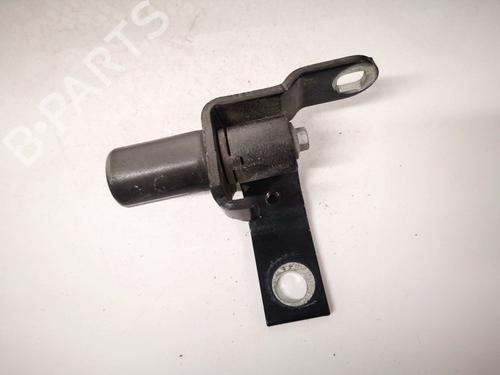 hingedoor-check-strap-ford-galaxy-ii-wa6-2006-2007-2008-2009-2010-2011-2012-2013-2014-2015-32891669 main image